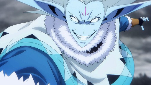 ���������꡼ No.006�Υ���ͥ������ / ������ ���˥ᡤ���褦����225��ϡֲ�������٥륢�åפʷ� Season 2 -Arise from the Shadow-�ס�̿�ο������ơְ���ξ�פ�ĩ��