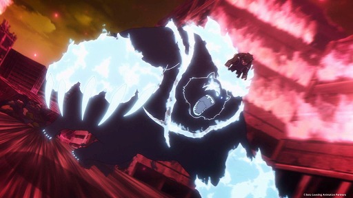 ���������꡼ No.008�Υ���ͥ������ / ������ ���˥ᡤ���褦����225��ϡֲ�������٥륢�åפʷ� Season 2 -Arise from the Shadow-�ס�̿�ο������ơְ���ξ�פ�ĩ��