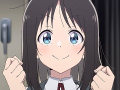 ������ ���˥ᡤ���褦����227������İ�ǵ�Ḷ����Ľ�ϯ�ɥ��ȡ��꡼�ֲ֤Ϻ餯�������ǡ���ס�̵��ž���Υ��������Х���ɤ�����