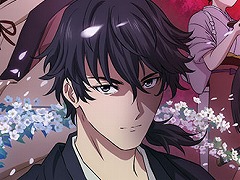 ������ ���˥ᡤ���褦����234��������ϥե��󥿥����ֵ��͸������ס����ͻ��夫��ʿ���ޤǤ�170ǯ��ȴ�����ˤ�ʪ��