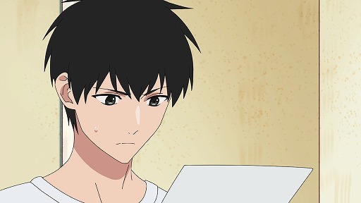 ���������꡼ No.003�Υ���ͥ������ / ������ ���˥ᡤ���褦����236��ϳر�ޥ����륳��ǥ��֥����å������å��ס�������롤YOASOBI�Υ����ץ˥󥰥��˥��ɬ��