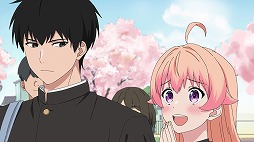 ���������꡼ No.004�Υ���ͥ������ / ������ ���˥ᡤ���褦����236��ϳر�ޥ����륳��ǥ��֥����å������å��ס�������롤YOASOBI�Υ����ץ˥󥰥��˥��ɬ��