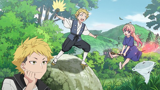 ���������꡼ No.008�Υ���ͥ������ / ������ ���˥ᡤ���褦����236��ϳر�ޥ����륳��ǥ��֥����å������å��ס�������롤YOASOBI�Υ����ץ˥󥰥��˥��ɬ��