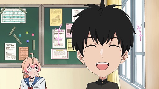 ���������꡼ No.010�Υ���ͥ������ / ������ ���˥ᡤ���褦����236��ϳر�ޥ����륳��ǥ��֥����å������å��ס�������롤YOASOBI�Υ����ץ˥󥰥��˥��ɬ��