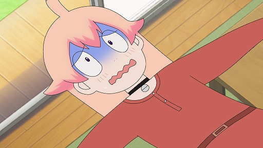 ���������꡼ No.011�Υ���ͥ������ / ������ ���˥ᡤ���褦����236��ϳر�ޥ����륳��ǥ��֥����å������å��ס�������롤YOASOBI�Υ����ץ˥󥰥��˥��ɬ��