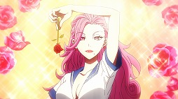 ���������꡼ No.012�Υ���ͥ������ / ������ ���˥ᡤ���褦����236��ϳر�ޥ����륳��ǥ��֥����å������å��ס�������롤YOASOBI�Υ����ץ˥󥰥��˥��ɬ��