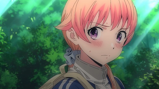 ���������꡼ No.016�Υ���ͥ������ / ������ ���˥ᡤ���褦����236��ϳر�ޥ����륳��ǥ��֥����å������å��ס�������롤YOASOBI�Υ����ץ˥󥰥��˥��ɬ��