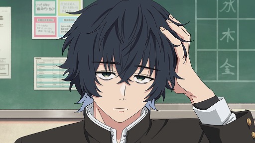 ���������꡼ No.021�Υ���ͥ������ / ������ ���˥ᡤ���褦����236��ϳر�ޥ����륳��ǥ��֥����å������å��ס�������롤YOASOBI�Υ����ץ˥󥰥��˥��ɬ��