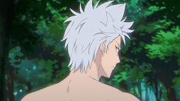 ���������꡼ No.022�Υ���ͥ������ / ������ ���˥ᡤ���褦����236��ϳر�ޥ����륳��ǥ��֥����å������å��ס�������롤YOASOBI�Υ����ץ˥󥰥��˥��ɬ��