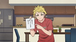 ���������꡼ No.025�Υ���ͥ������ / ������ ���˥ᡤ���褦����236��ϳر�ޥ����륳��ǥ��֥����å������å��ס�������롤YOASOBI�Υ����ץ˥󥰥��˥��ɬ��