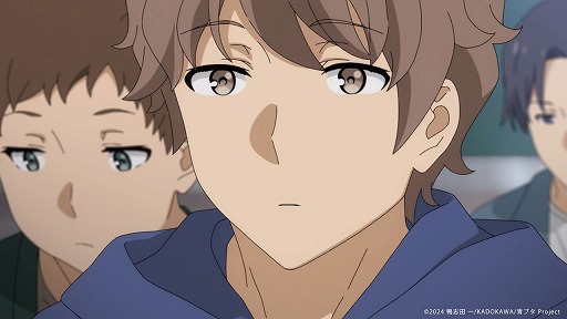 ���������꡼ No.013�Υ���ͥ������ / ������ ���˥ᡤ���褦����238��ϡ��Ľե֥���Ϻ�ϥ��󥿥���������̴�򸫤ʤ��ס��׽մ��ɸ�����ᤰ���Ľե��ȡ��꡼�Ρ�������ԡ�