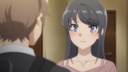 ���������꡼ No.014�Υ���ͥ������ / ������ ���˥ᡤ���褦����238��ϡ��Ľե֥���Ϻ�ϥ��󥿥���������̴�򸫤ʤ��ס��׽մ��ɸ�����ᤰ���Ľե��ȡ��꡼�Ρ�������ԡ�