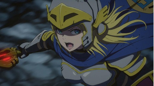 ���������꡼ No.004�Υ���ͥ������ / ������ ���˥ᡤ���褦����240����ܳʥ������ե��󥿥����֥���Хƥ�-��äβ����ֻҤȻӤ�ͦ��-�ס�����α�̿��1�ͤ��֤�˷�������줿