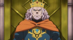 ���������꡼ No.008�Υ���ͥ������ / ������ ���˥ᡤ���褦����240����ܳʥ������ե��󥿥����֥���Хƥ�-��äβ����ֻҤȻӤ�ͦ��-�ס�����α�̿��1�ͤ��֤�˷�������줿