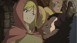 ���������꡼ No.009�Υ���ͥ������ / ������ ���˥ᡤ���褦����240����ܳʥ������ե��󥿥����֥���Хƥ�-��äβ����ֻҤȻӤ�ͦ��-�ס�����α�̿��1�ͤ��֤�˷�������줿