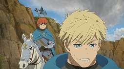 ���������꡼ No.011�Υ���ͥ������ / ������ ���˥ᡤ���褦����240����ܳʥ������ե��󥿥����֥���Хƥ�-��äβ����ֻҤȻӤ�ͦ��-�ס�����α�̿��1�ͤ��֤�˷�������줿