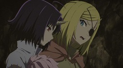 ���������꡼ No.012�Υ���ͥ������ / ������ ���˥ᡤ���褦����240����ܳʥ������ե��󥿥����֥���Хƥ�-��äβ����ֻҤȻӤ�ͦ��-�ס�����α�̿��1�ͤ��֤�˷�������줿