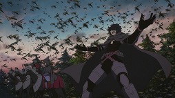 ���������꡼ No.018�Υ���ͥ������ / ������ ���˥ᡤ���褦����240����ܳʥ������ե��󥿥����֥���Хƥ�-��äβ����ֻҤȻӤ�ͦ��-�ס�����α�̿��1�ͤ��֤�˷�������줿