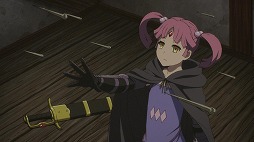 ���������꡼ No.019�Υ���ͥ������ / ������ ���˥ᡤ���褦����240����ܳʥ������ե��󥿥����֥���Хƥ�-��äβ����ֻҤȻӤ�ͦ��-�ס�����α�̿��1�ͤ��֤�˷�������줿