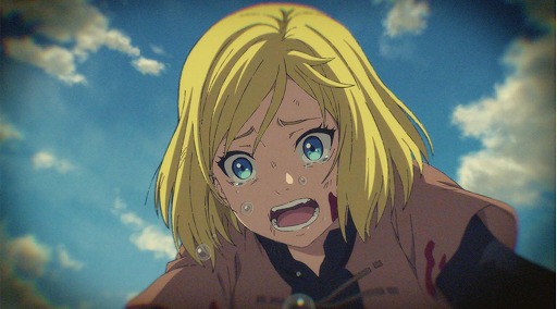 ���������꡼ No.020�Υ���ͥ������ / ������ ���˥ᡤ���褦����240����ܳʥ������ե��󥿥����֥���Хƥ�-��äβ����ֻҤȻӤ�ͦ��-�ס�����α�̿��1�ͤ��֤�˷�������줿