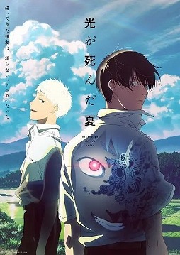 ꡼ No.001 |  ˥ᡤ褦241CygamesPicturesΡָơסΡȥʥ˥ɤƤͧᤰĽեۥ顼