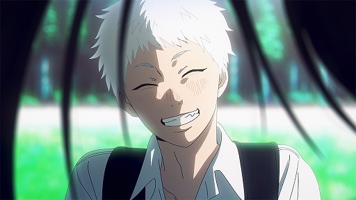 ꡼ No.002 |  ˥ᡤ褦241CygamesPicturesΡָơסΡȥʥ˥ɤƤͧᤰĽեۥ顼