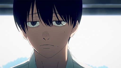 ꡼ No.003 |  ˥ᡤ褦241CygamesPicturesΡָơסΡȥʥ˥ɤƤͧᤰĽեۥ顼