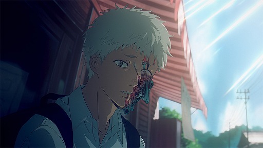 ꡼ No.004 |  ˥ᡤ褦241CygamesPicturesΡָơסΡȥʥ˥ɤƤͧᤰĽեۥ顼