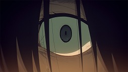 ꡼ No.006 |  ˥ᡤ褦241CygamesPicturesΡָơסΡȥʥ˥ɤƤͧᤰĽեۥ顼