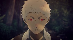 ꡼ No.007 |  ˥ᡤ褦241CygamesPicturesΡָơסΡȥʥ˥ɤƤͧᤰĽեۥ顼