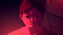 ꡼ No.012 |  ˥ᡤ褦241CygamesPicturesΡָơסΡȥʥ˥ɤƤͧᤰĽեۥ顼