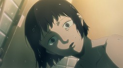 ꡼ No.013 |  ˥ᡤ褦241CygamesPicturesΡָơסΡȥʥ˥ɤƤͧᤰĽեۥ顼