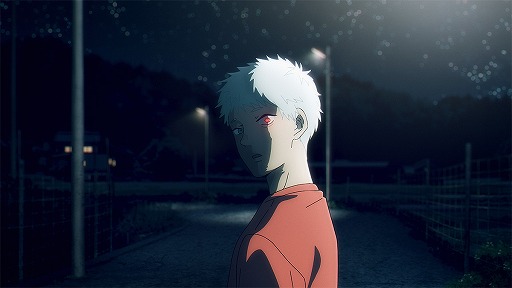 ꡼ No.015 |  ˥ᡤ褦241CygamesPicturesΡָơסΡȥʥ˥ɤƤͧᤰĽեۥ顼