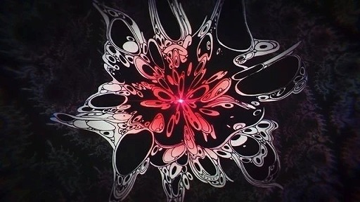 ꡼ No.016 |  ˥ᡤ褦241CygamesPicturesΡָơסΡȥʥ˥ɤƤͧᤰĽեۥ顼