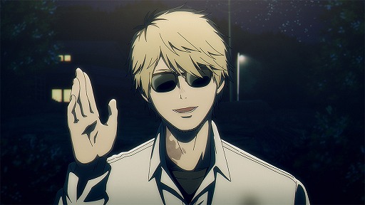 ꡼ No.018 |  ˥ᡤ褦241CygamesPicturesΡָơסΡȥʥ˥ɤƤͧᤰĽեۥ顼