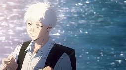 ꡼ No.021 |  ˥ᡤ褦241CygamesPicturesΡָơסΡȥʥ˥ɤƤͧᤰĽեۥ顼