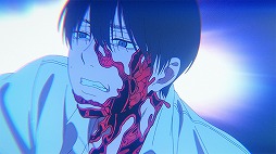 ꡼ No.022 |  ˥ᡤ褦241CygamesPicturesΡָơסΡȥʥ˥ɤƤͧᤰĽեۥ顼