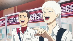 ꡼ No.025 |  ˥ᡤ褦241CygamesPicturesΡָơסΡȥʥ˥ɤƤͧᤰĽեۥ顼