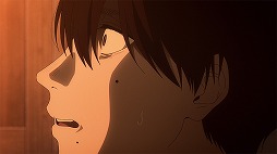 ꡼ No.027 |  ˥ᡤ褦241CygamesPicturesΡָơסΡȥʥ˥ɤƤͧᤰĽեۥ顼