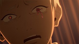 ꡼ No.028 |  ˥ᡤ褦241CygamesPicturesΡָơסΡȥʥ˥ɤƤͧᤰĽեۥ顼