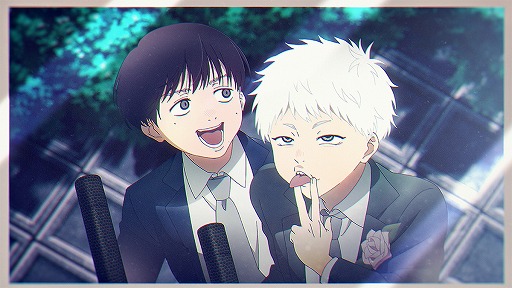 ꡼ No.029 |  ˥ᡤ褦241CygamesPicturesΡָơסΡȥʥ˥ɤƤͧᤰĽեۥ顼