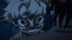 ���������꡼ No.007�Υ���ͥ������ / ������ ���˥ᡤ���褦����242��ϰ�ǽ�Хȥ륢���������ʡ֥����������ס�ŷ�������������Ȥ��줿��ǯ��������