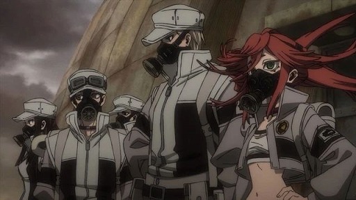 ���������꡼ No.009�Υ���ͥ������ / ������ ���˥ᡤ���褦����242��ϰ�ǽ�Хȥ륢���������ʡ֥����������ס�ŷ�������������Ȥ��줿��ǯ��������