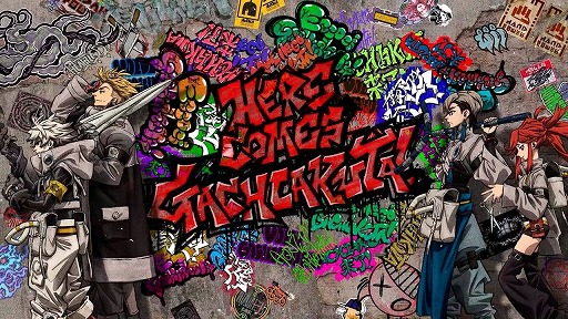 ���������꡼ No.015�Υ���ͥ������ / ������ ���˥ᡤ���褦����242��ϰ�ǽ�Хȥ륢���������ʡ֥����������ס�ŷ�������������Ȥ��줿��ǯ��������