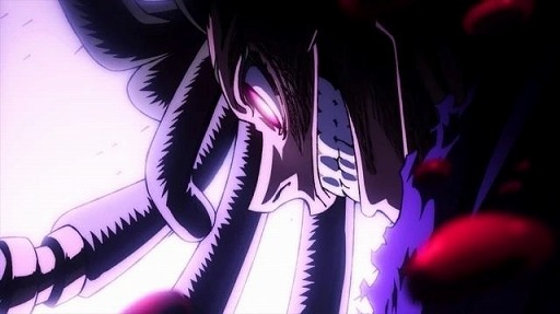 ���������꡼ No.018�Υ���ͥ������ / ������ ���˥ᡤ���褦����242��ϰ�ǽ�Хȥ륢���������ʡ֥����������ס�ŷ�������������Ȥ��줿��ǯ��������