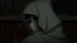 ���������꡼ No.019�Υ���ͥ������ / ������ ���˥ᡤ���褦����242��ϰ�ǽ�Хȥ륢���������ʡ֥����������ס�ŷ�������������Ȥ��줿��ǯ��������