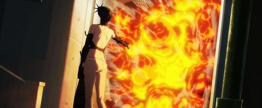 ���������꡼ No.006�Υ���ͥ������ / ������ ���˥ᡤ���褦����243��Ϸ���ǡ֥����󥽡��ޥ� �쥼�ӡס���ξ����쥼�ȥǥ󥸤Υܡ����ߡ��ĥ���������������ҤȲƤ���ʪ��