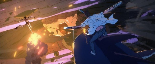 ���������꡼ No.007�Υ���ͥ������ / ������ ���˥ᡤ���褦����243��Ϸ���ǡ֥����󥽡��ޥ� �쥼�ӡס���ξ����쥼�ȥǥ󥸤Υܡ����ߡ��ĥ���������������ҤȲƤ���ʪ��