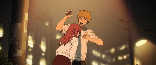 ���������꡼ No.009�Υ���ͥ������ / ������ ���˥ᡤ���褦����243��Ϸ���ǡ֥����󥽡��ޥ� �쥼�ӡס���ξ����쥼�ȥǥ󥸤Υܡ����ߡ��ĥ���������������ҤȲƤ���ʪ��