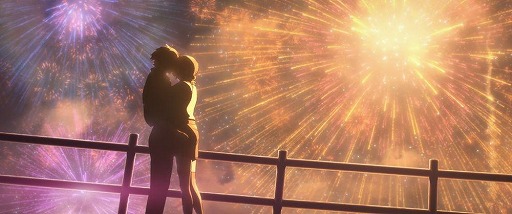 ���������꡼ No.010�Υ���ͥ������ / ������ ���˥ᡤ���褦����243��Ϸ���ǡ֥����󥽡��ޥ� �쥼�ӡס���ξ����쥼�ȥǥ󥸤Υܡ����ߡ��ĥ���������������ҤȲƤ���ʪ��